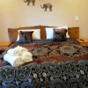 Отель Ambay Suites & Dorms, фото 44