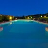 Отель Lavish Holiday Home in Marsciano With Swimming Pool, фото 27