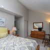 Отель Villages of the Wisp Lakeview Court 2 Bedroom Townhome #13, фото 15