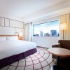 Отель ANA Crowne Plaza Osaka, an IHG Hotel, фото 35