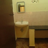 Отель Shelton Guest House, фото 7