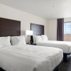 Отель Cobblestone Inn & Suites - Yuma, фото 23