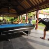 Отель Relax Bali Dive & Spa Resort, фото 16
