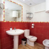 Отель Rainbow & Pool Apartment, фото 7