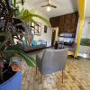 Отель Pousada Aquarium Paraty, фото 15