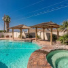 Отель Park Terrace by Destination Havasu, фото 4