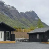 Отель Olden Camping Gytri, фото 37