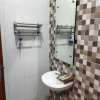 Отель Borobudur Cluster Homestay Candirejo Syariah, фото 26
