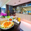 Отель Kingston Suite Sukhumvit 15, фото 6