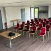 Отель Campanile Saumur, фото 16