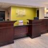 Отель Holiday Inn Express & Suites Central Omaha, an IHG Hotel, фото 2