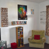 Отель 42b College House - Hostel, фото 6