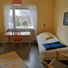Отель Lärjungagården - Hostel, фото 10