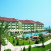 Отель Sural Resort - All Inclusive, фото 18