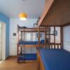 Отель Beach House Ipanema - Hostel, фото 25