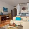 Отель Zoetry Villa Rolandi Isla Mujeres Cancun - All Inclusive, фото 2