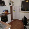Отель ProFair Apartments - room agency, фото 12