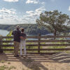 Отель Lake Cumberland State Resort Park, фото 42