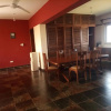 Отель Immaculate 6-bed Penthouse Apartment in Mombasa, фото 7