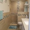 Отель Coral by the Sea 3052, Two bedroom home, Sleeps 6, Private Yard, Walk, фото 8