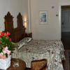 Отель Villa Madrina Lovely and Dynamic Hotel, фото 3