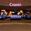 Отель Twin Arrows Navajo Casino Resort, фото 8