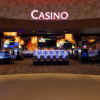 Отель Twin Arrows Navajo Casino Resort, фото 19