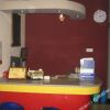 Отель Handou Colorhotel, фото 6