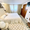 Отель Amazing Villa on Umbrian Hill Overlooking Lake - Sleeps 24 - Pool and Jacuzzi, фото 8