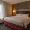Отель TownePlace Suites by Marriott Syracuse Liverpool, фото 13