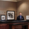 Отель Hampton Inn & Suites Kansas City-Country Club Plaza, фото 38