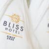 Отель Bliss Boutique Hotel, фото 22