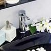 Отель WindFlower Beach Boutique Hotel - Mui Ne, фото 20