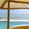 Отель Baladin Zanzibar Beach Hotel, фото 4