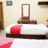Отель OYO 941 Hotel Manggala Syariah, фото 8