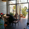 Отель Dali Cangshan Villa, фото 16
