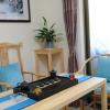 Отель Kejiaren Apartment Hotel, фото 22