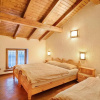 Отель Chalet Meridiana Appartamento 10, фото 3