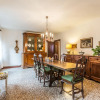Отель Tesoro Veneziano II - Enjoy Venice in a Luxurious 5 Bedroom, фото 8