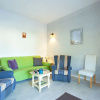 Отель Alvarito Playa semi detached, фото 2