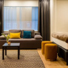 Отель Nero Office Hotel, фото 35