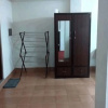 Отель Sun Apartment & Guest House, фото 1