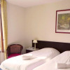 Отель Logis Le Relais Champenois, фото 5