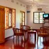 Отель Sunthara Villa, фото 16