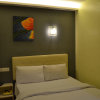 Отель Swing and Pillows at PJ KD, фото 16