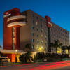 Отель Fiesta Inn Tijuana Otay, фото 30