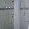 Отель Yeshua Suites and Rentals, фото 17
