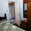 Отель Apartamento a dos cuadras de Plaza de Toros y Rambla, фото 5