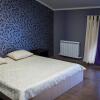 Гостиница Акият, фото 3
