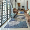 Отель Nurbayu Guest House by Oyo Rooms, фото 14